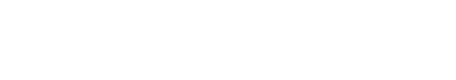 BNB Chain