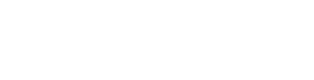 DWF Labs