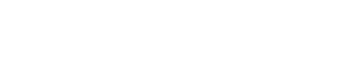 Galxe