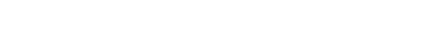 Infinity Ground Logo
