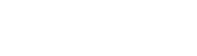 Initia