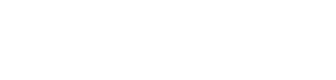 MH Ventures