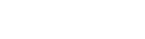 UXLink