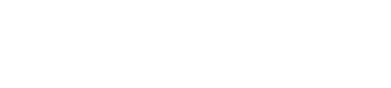 YZI Labs